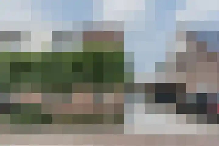 Reggestraat 48 Helmond thumbnail 6