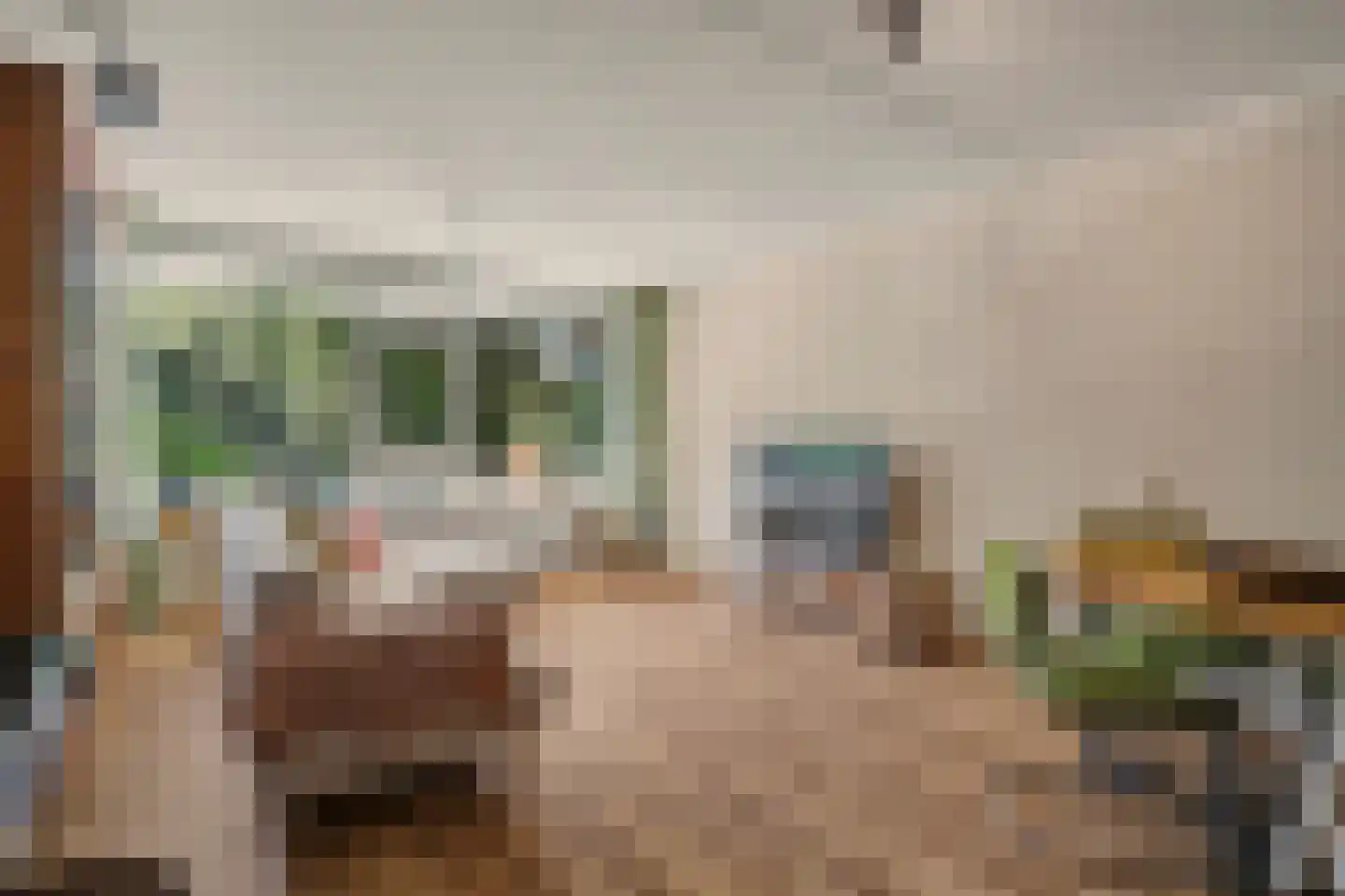 Reggestraat 5 Ridderkerk thumbnail 11