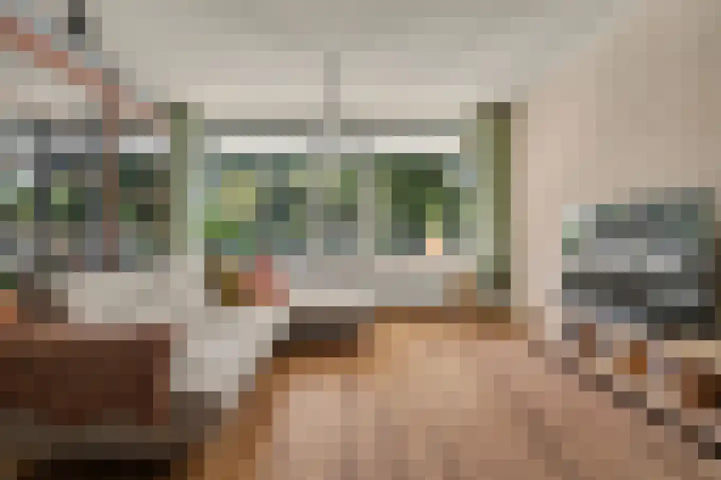Reggestraat 5 Ridderkerk thumbnail 12
