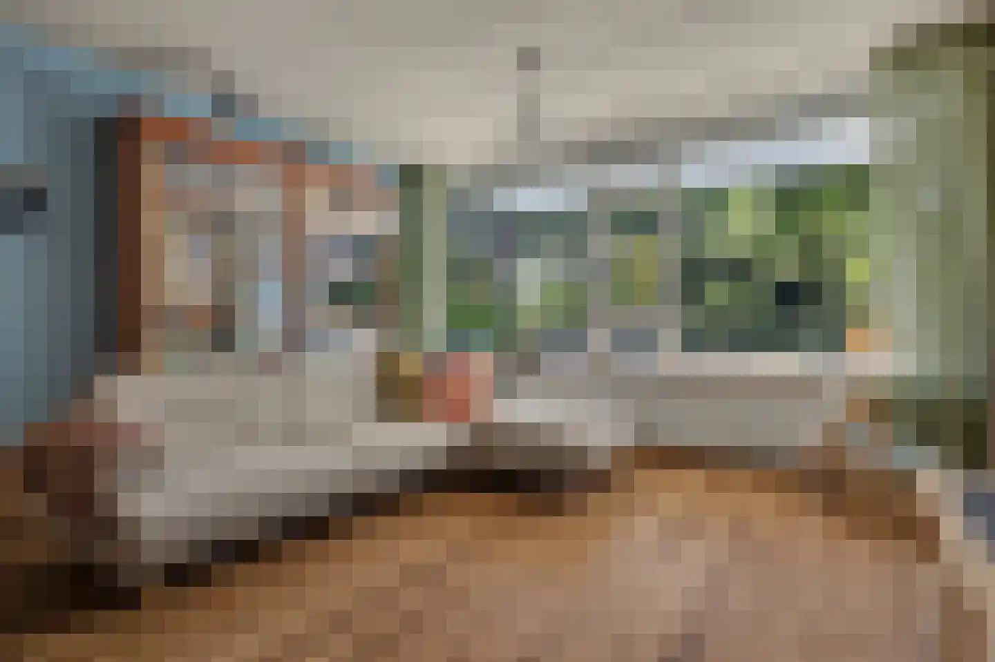 Reggestraat 5 Ridderkerk thumbnail 13