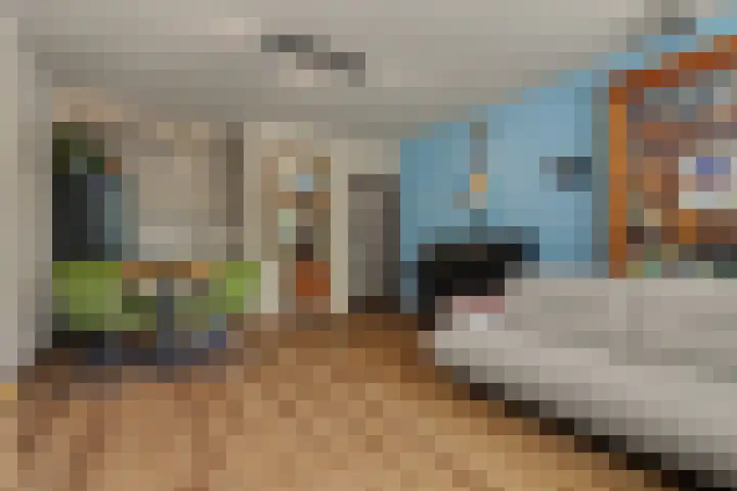 Reggestraat 5 Ridderkerk thumbnail 14