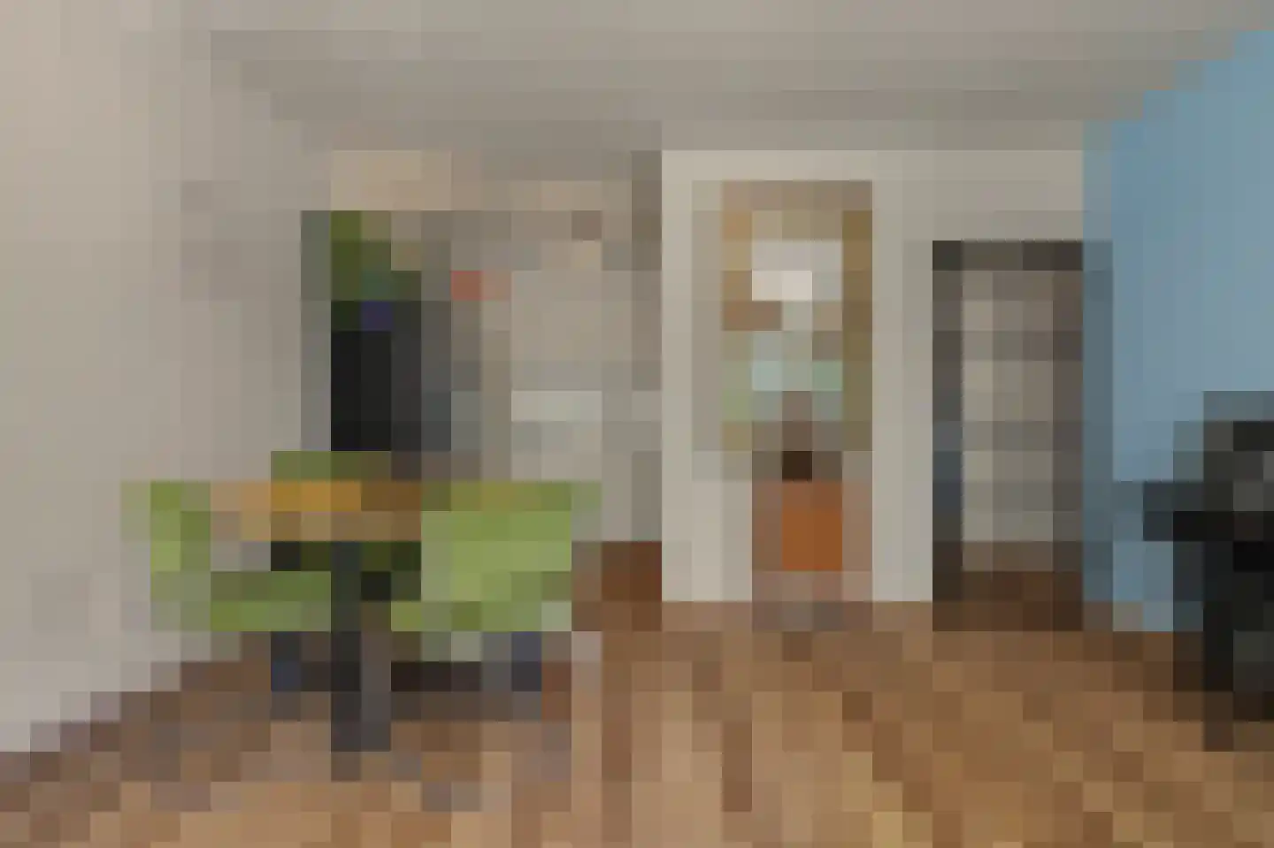Reggestraat 5 Ridderkerk thumbnail 15