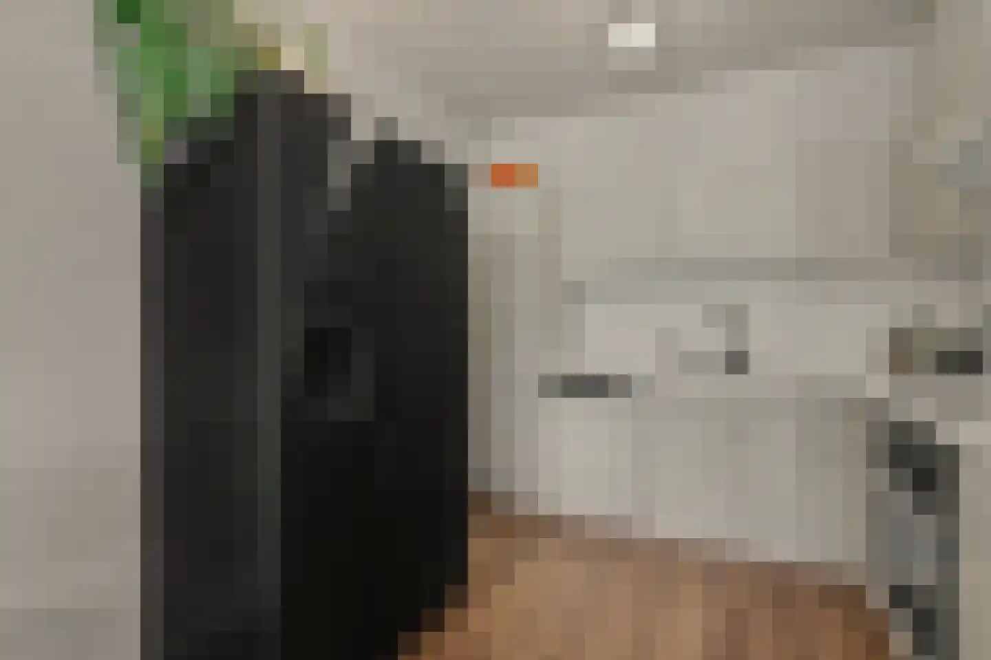 Reggestraat 5 Ridderkerk thumbnail 16
