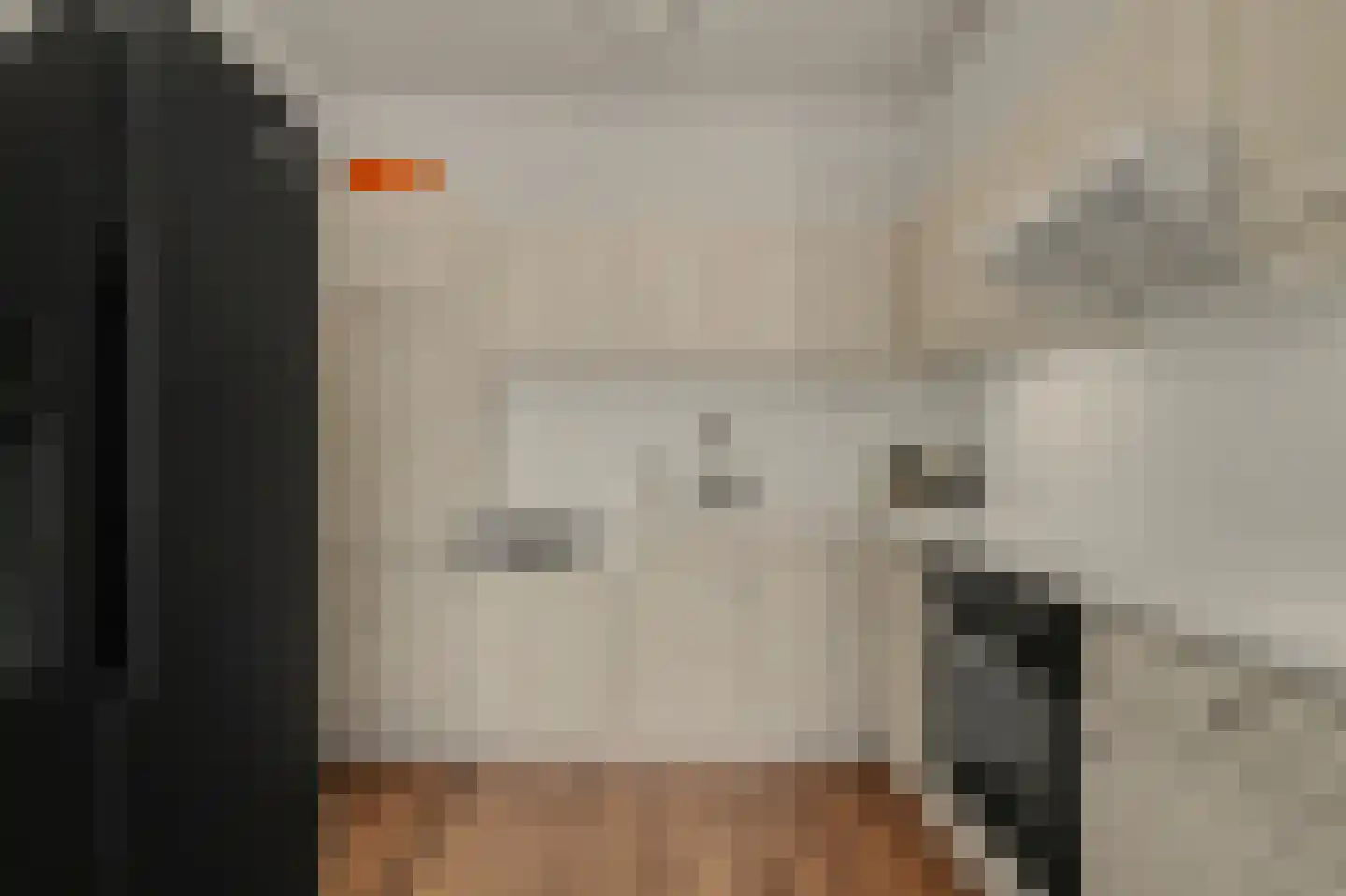 Reggestraat 5 Ridderkerk thumbnail 17