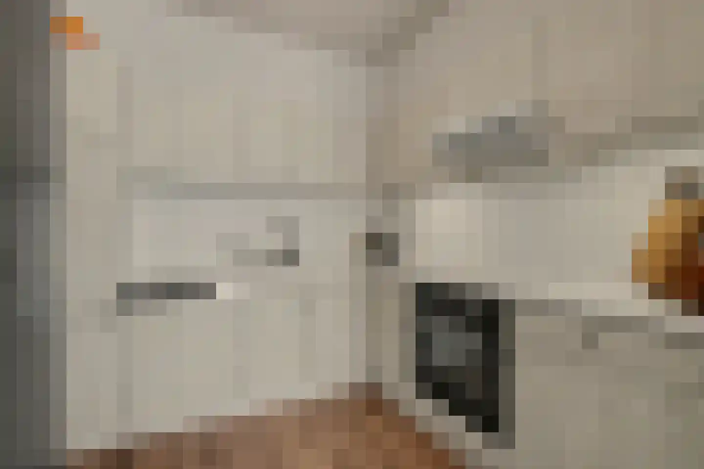 Reggestraat 5 Ridderkerk thumbnail 18