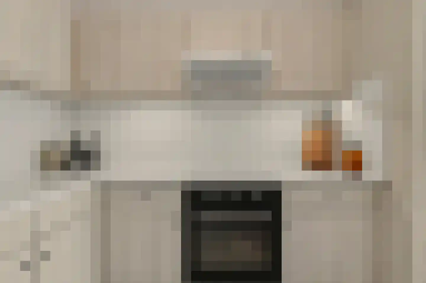 Reggestraat 5 Ridderkerk thumbnail 19