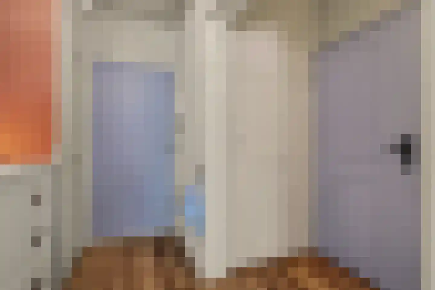 Reggestraat 5 Ridderkerk thumbnail 20