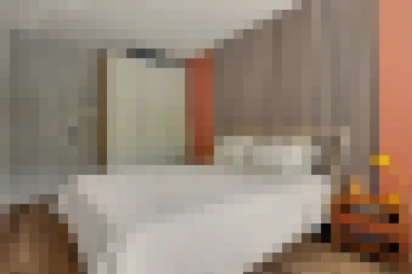 Reggestraat 5 Ridderkerk thumbnail 22