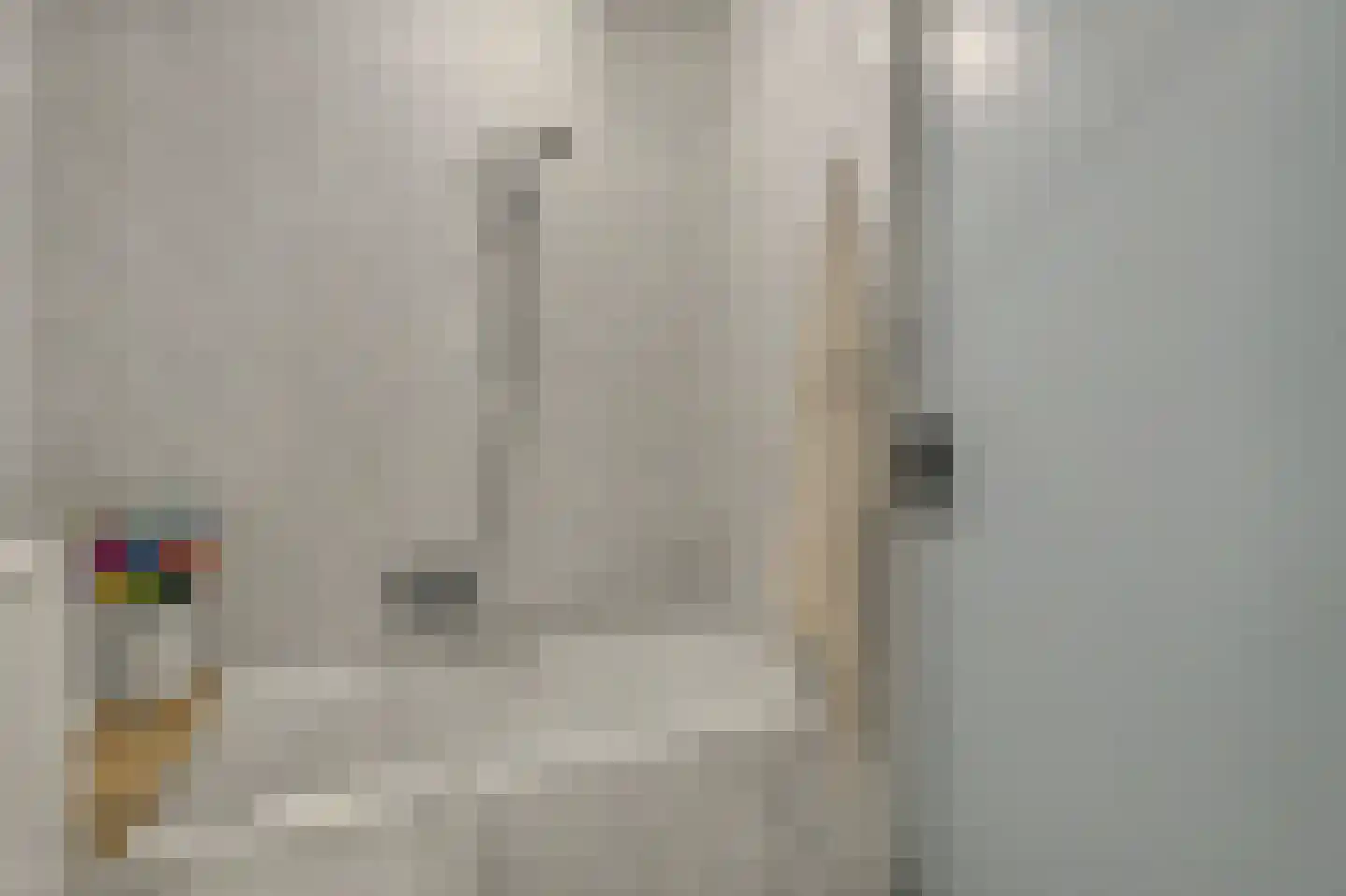 Reggestraat 5 Ridderkerk thumbnail 24
