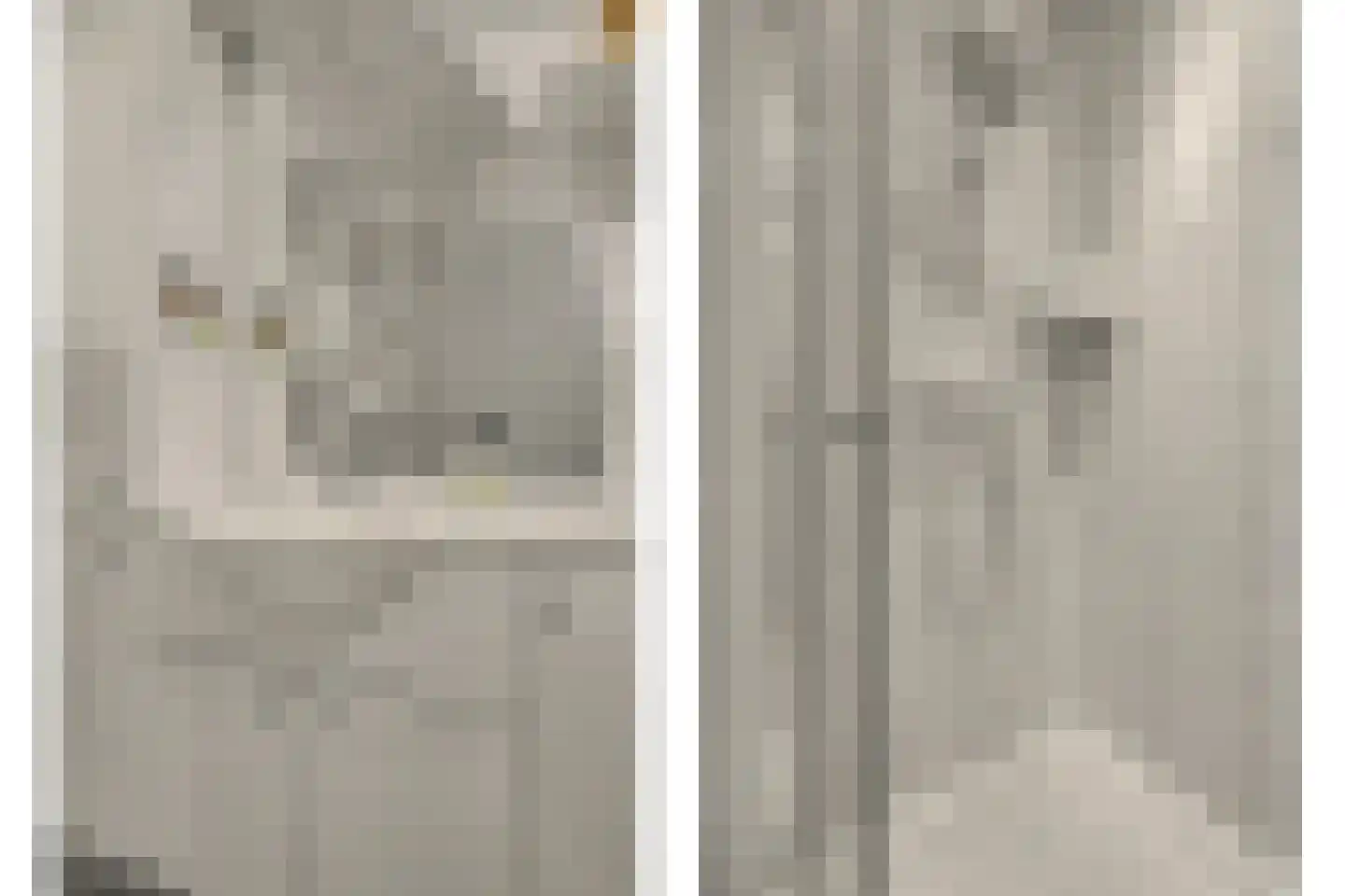 Reggestraat 5 Ridderkerk thumbnail 25