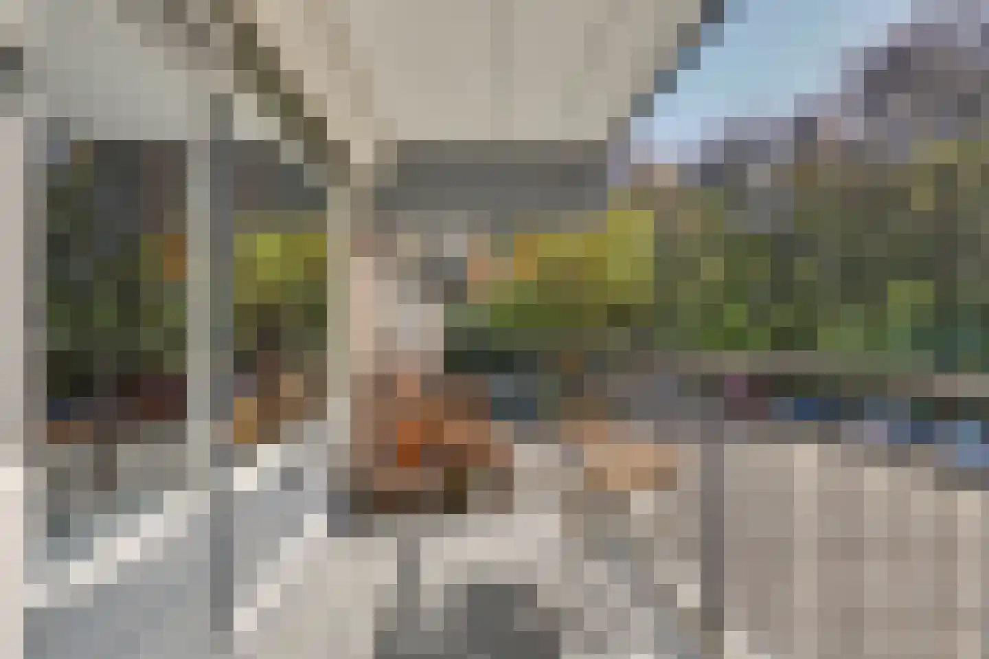 Reggestraat 5 Ridderkerk thumbnail 26