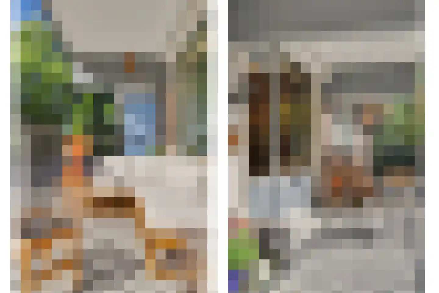 Reggestraat 5 Ridderkerk thumbnail 27
