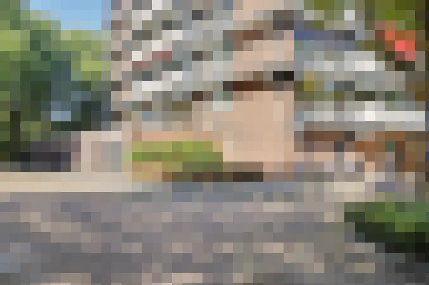 Reggestraat 5 Ridderkerk thumbnail 28