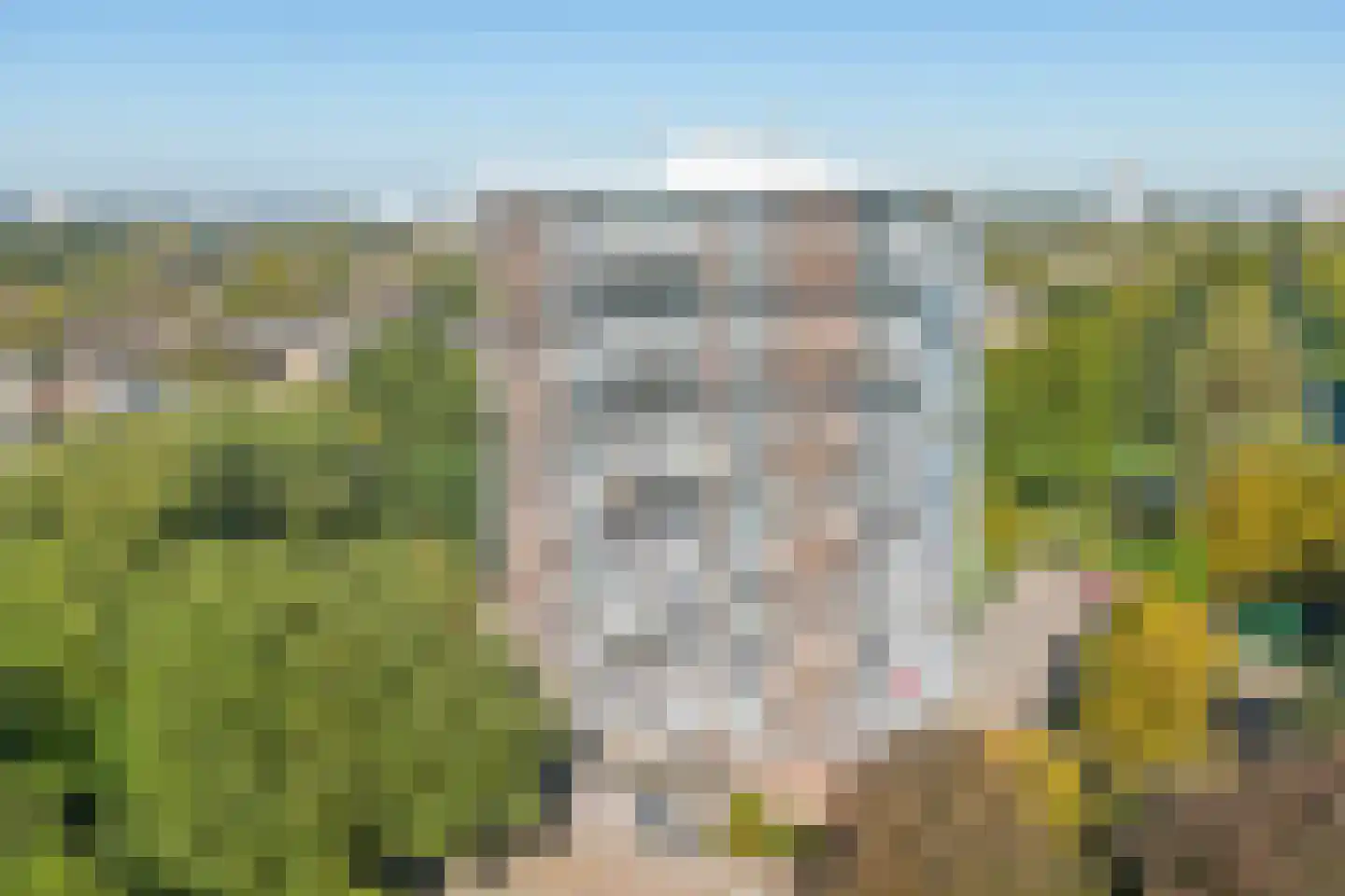 Reggestraat 5 Ridderkerk thumbnail 29