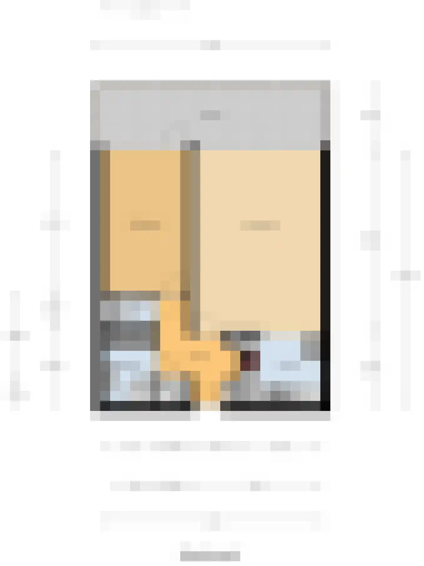 Reggestraat 5 Ridderkerk thumbnail 32