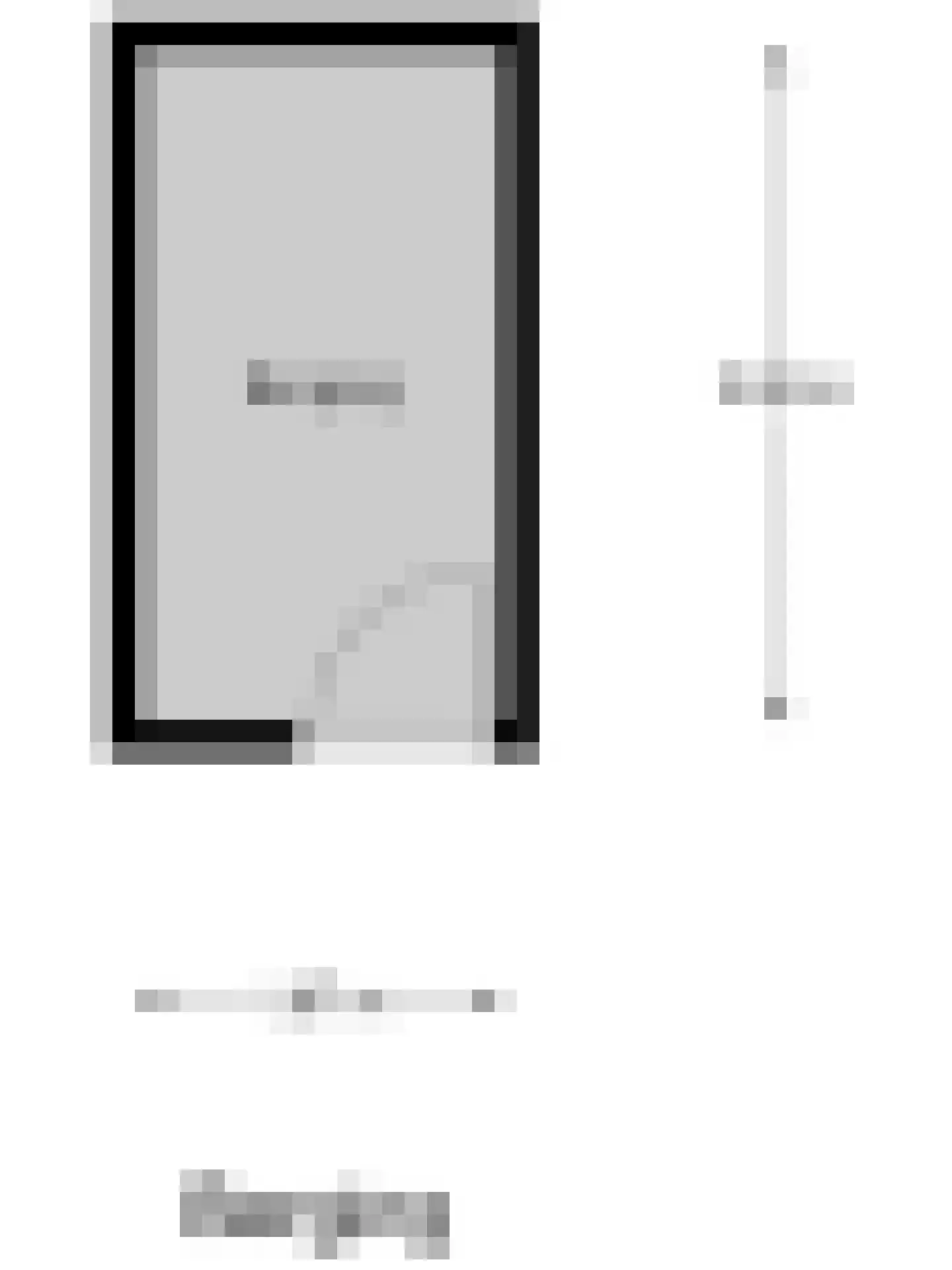 Reggestraat 5 Ridderkerk thumbnail 34