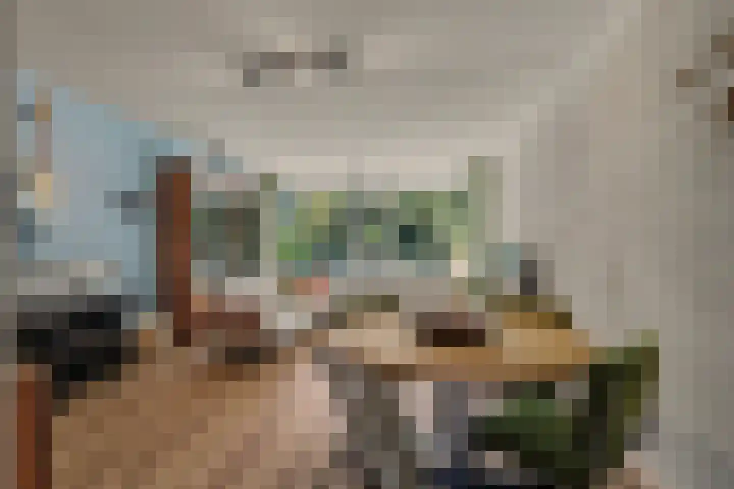 Reggestraat 5 Ridderkerk thumbnail 4