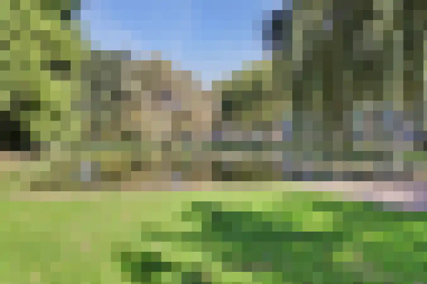 Reggestraat 5 Ridderkerk thumbnail 5