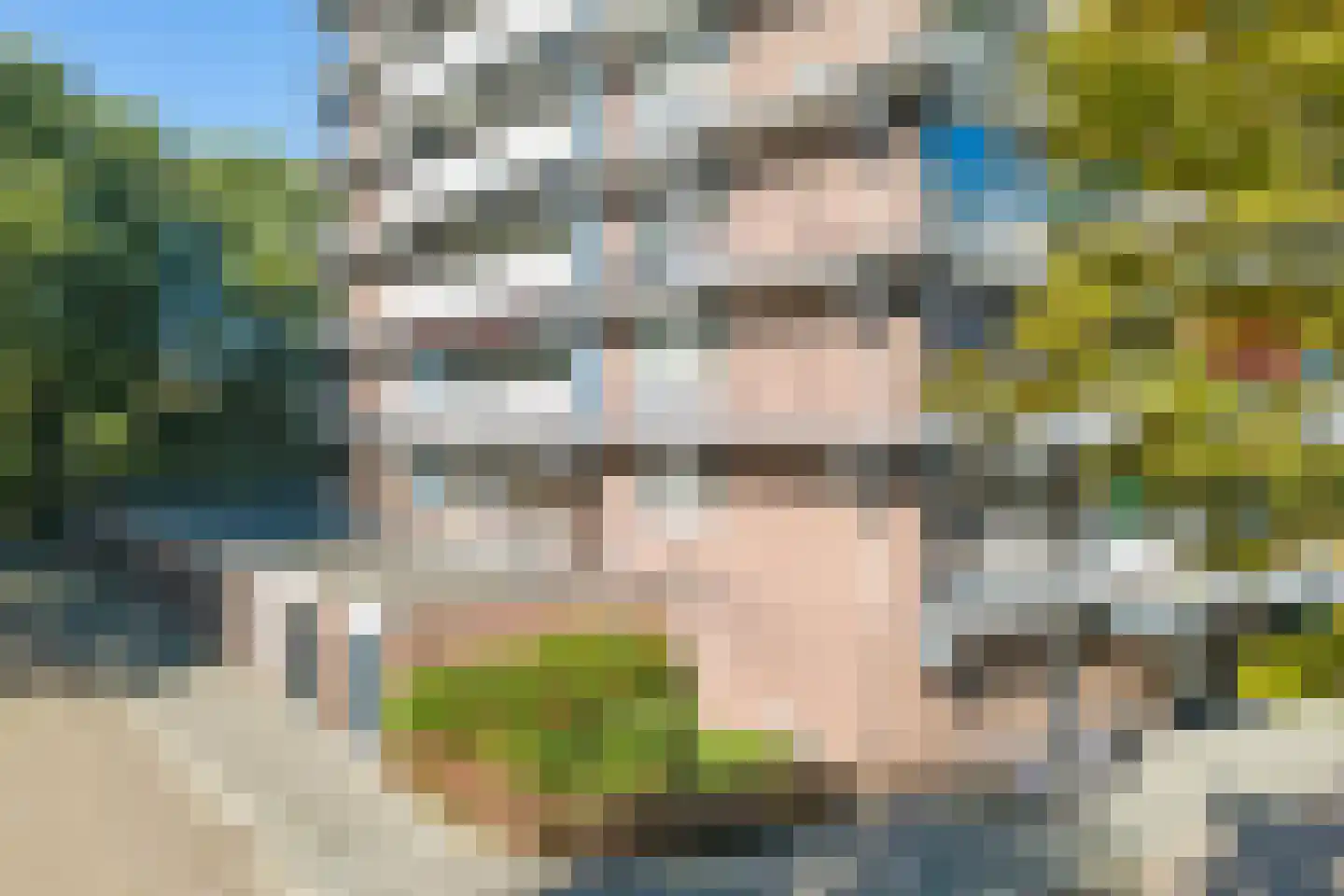 Reggestraat 5 Ridderkerk thumbnail 6