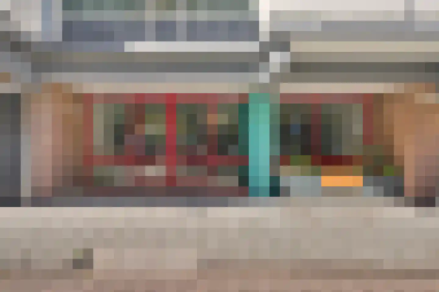 Reggestraat 5 Ridderkerk thumbnail 7