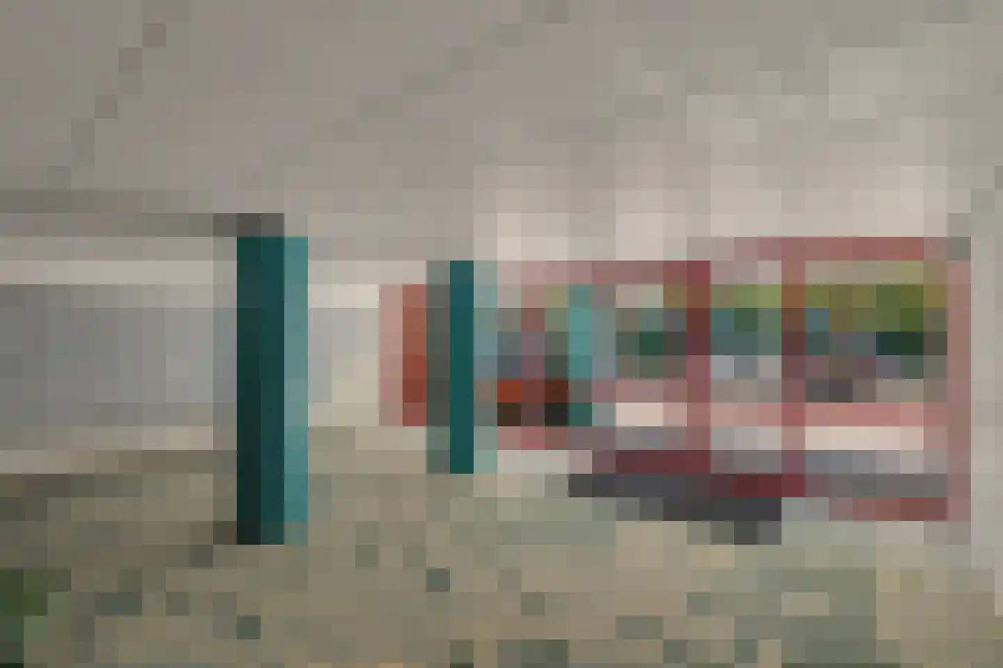 Reggestraat 5 Ridderkerk thumbnail 8