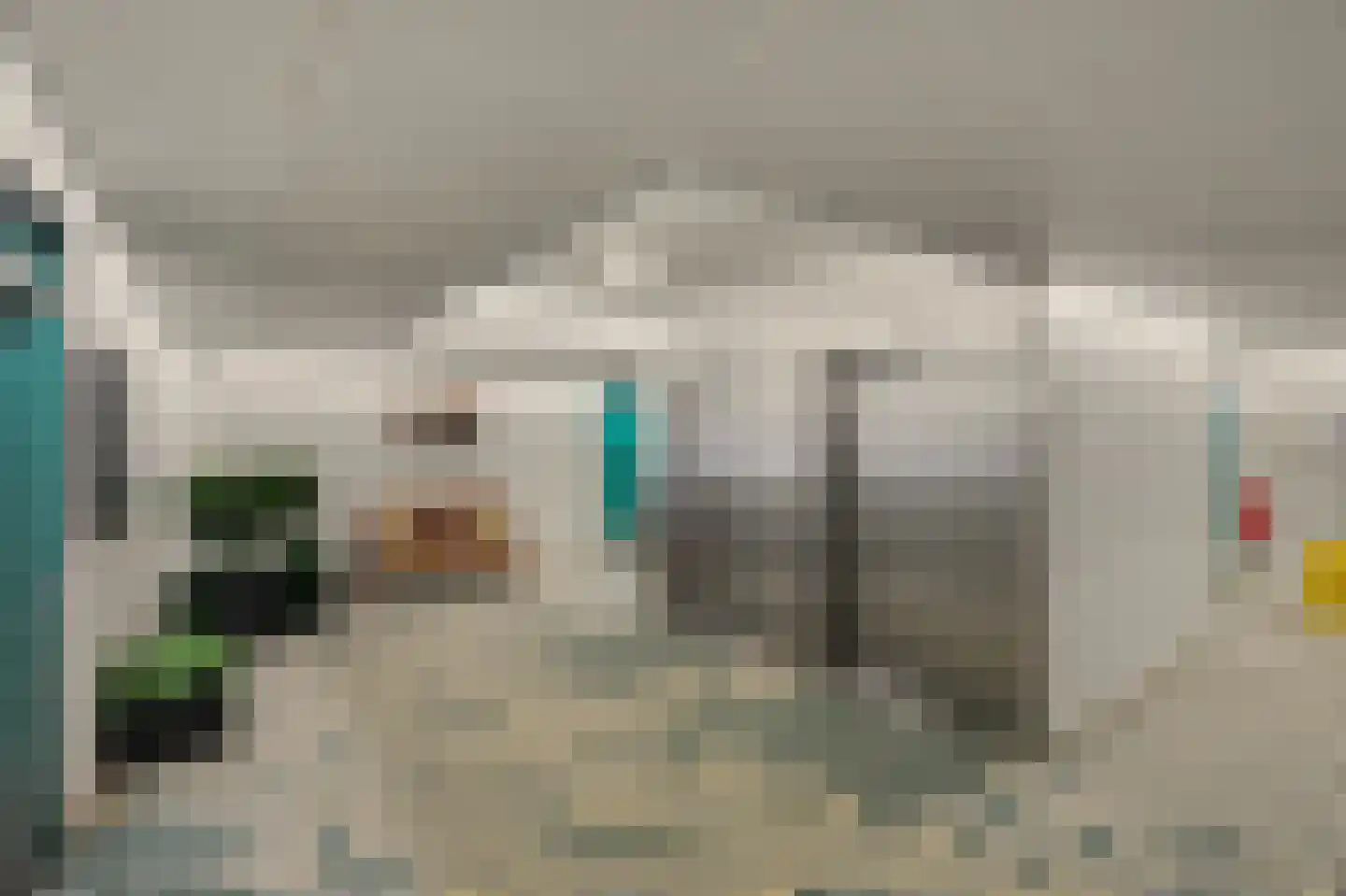 Reggestraat 5 Ridderkerk thumbnail 9