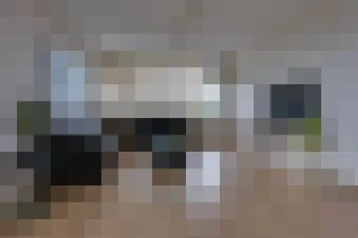 Reggestraat 55 Ridderkerk thumbnail 12