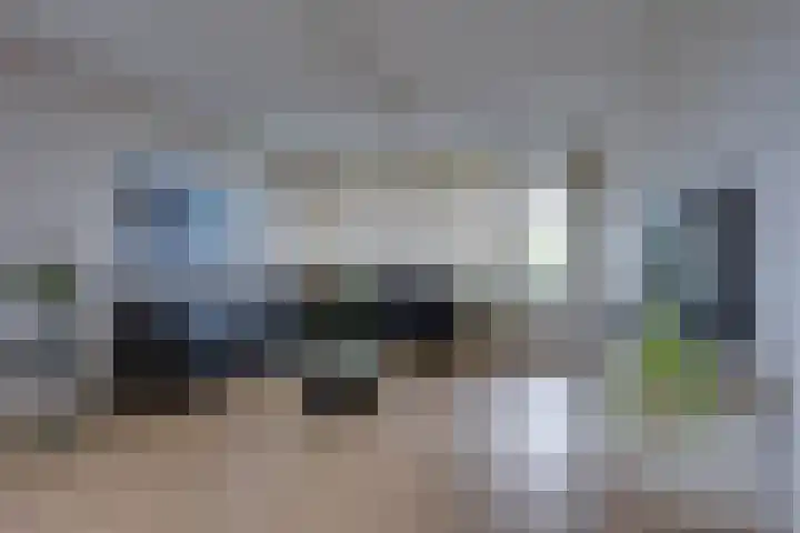 Reggestraat 55 Ridderkerk thumbnail 13