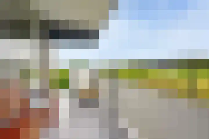 Reggestraat 55 Ridderkerk thumbnail 15