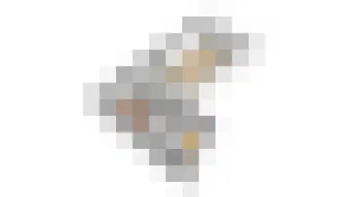 Reggestraat 55 Ridderkerk thumbnail 30