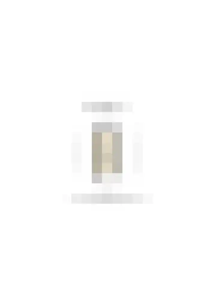 Reggestraat 55 Ridderkerk thumbnail 31