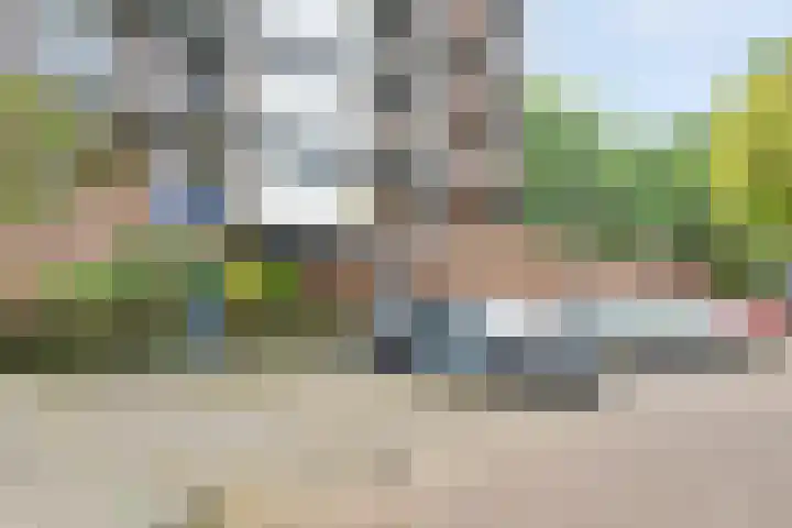 Reggestraat 55 Ridderkerk thumbnail 5