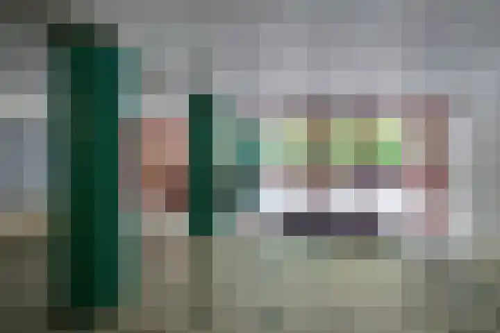 Reggestraat 55 Ridderkerk thumbnail 6