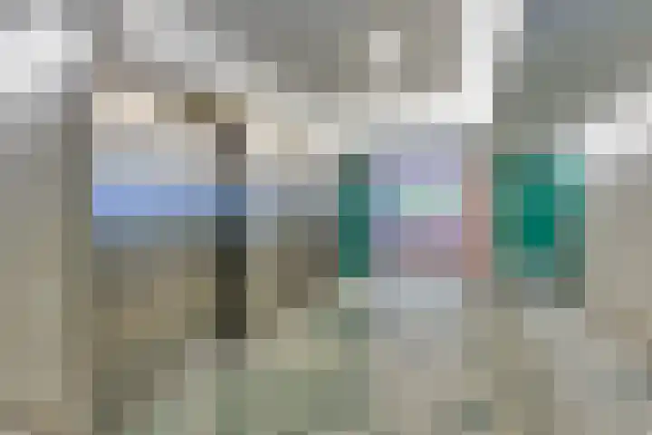 Reggestraat 55 Ridderkerk thumbnail 7