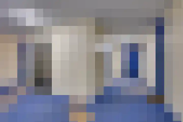 Reggestraat 55 Ridderkerk thumbnail 8