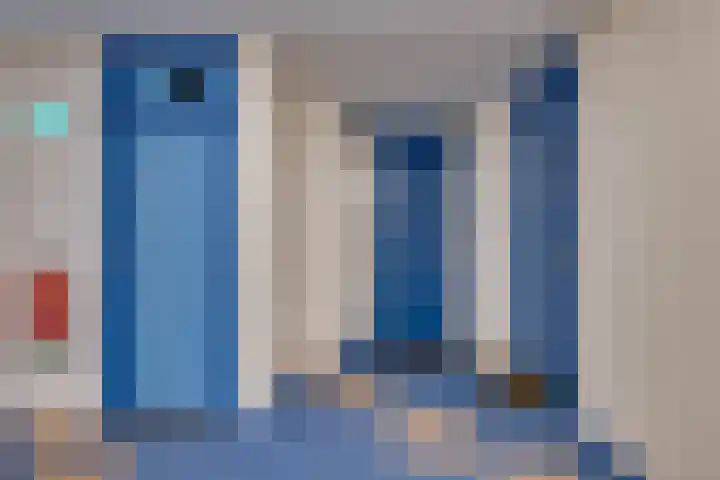 Reggestraat 55 Ridderkerk thumbnail 9