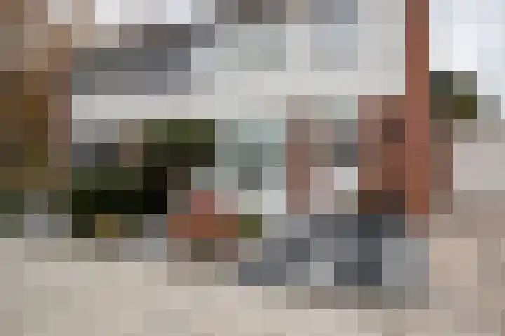 Reggestraat 57 Winschoten thumbnail 11