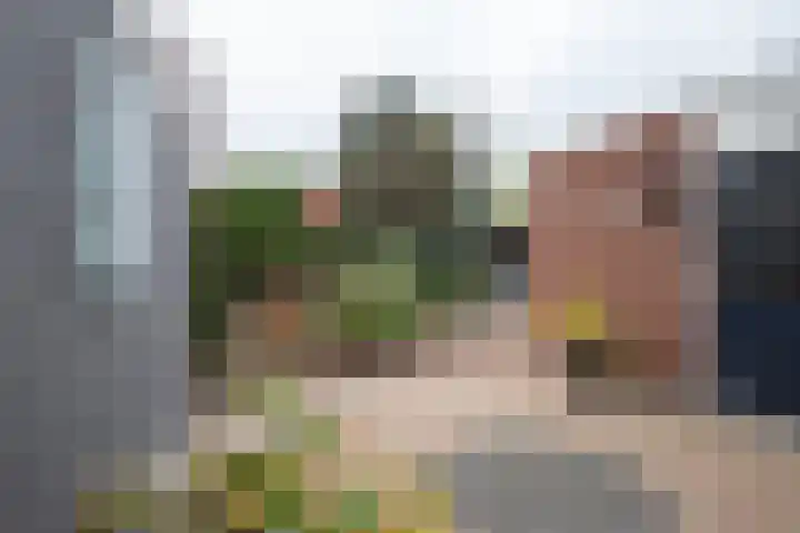 Reggestraat 57 Winschoten thumbnail 47