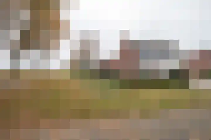Reggestraat 57 Winschoten thumbnail 9