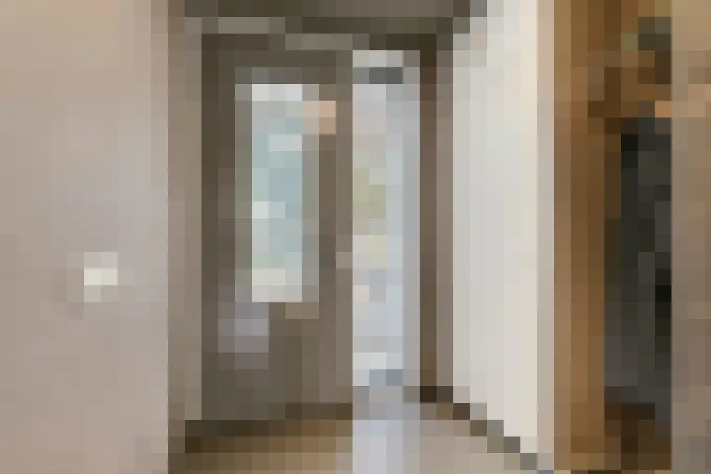 Reggestraat 59 Dongen thumbnail 10