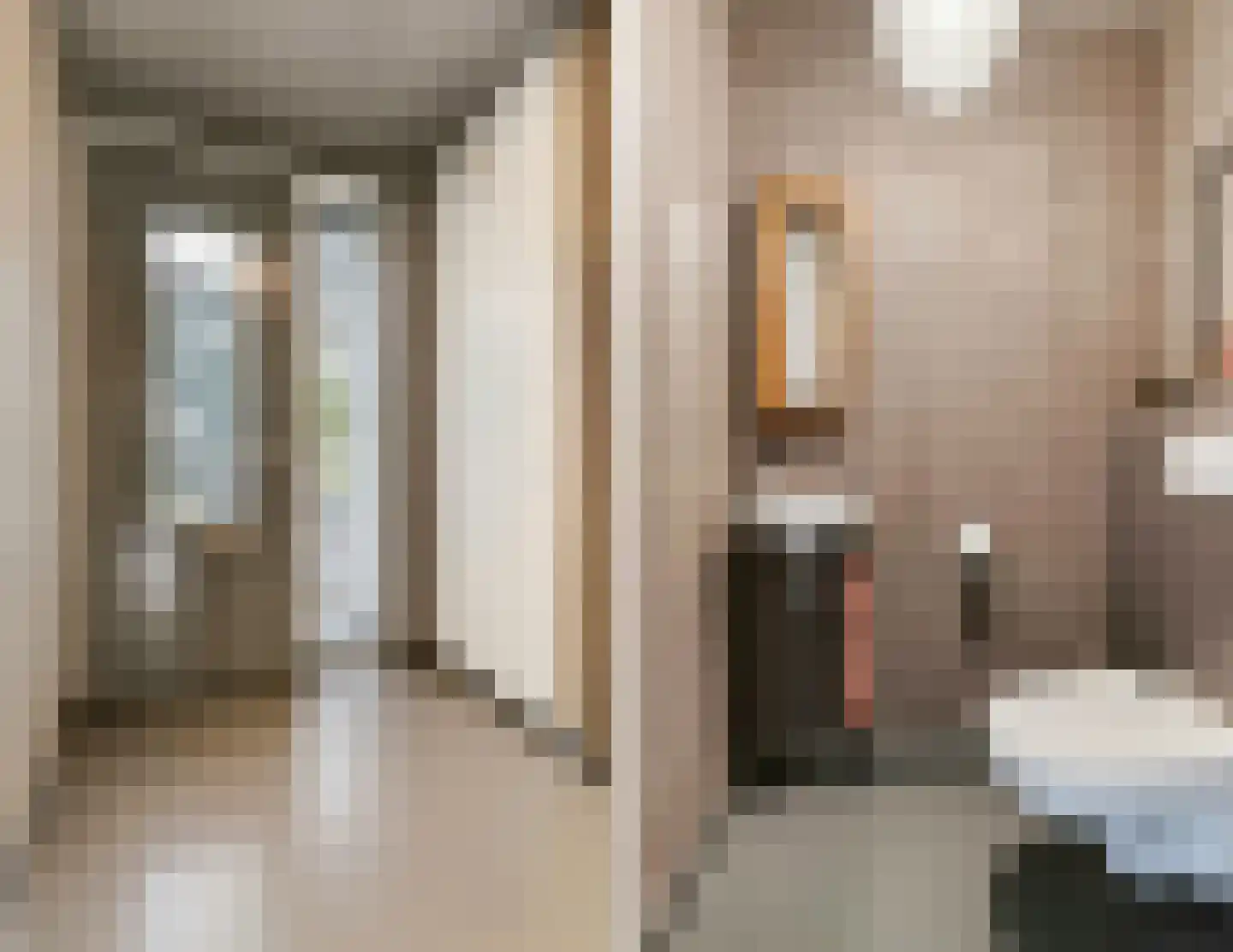 Reggestraat 59 Dongen thumbnail 11