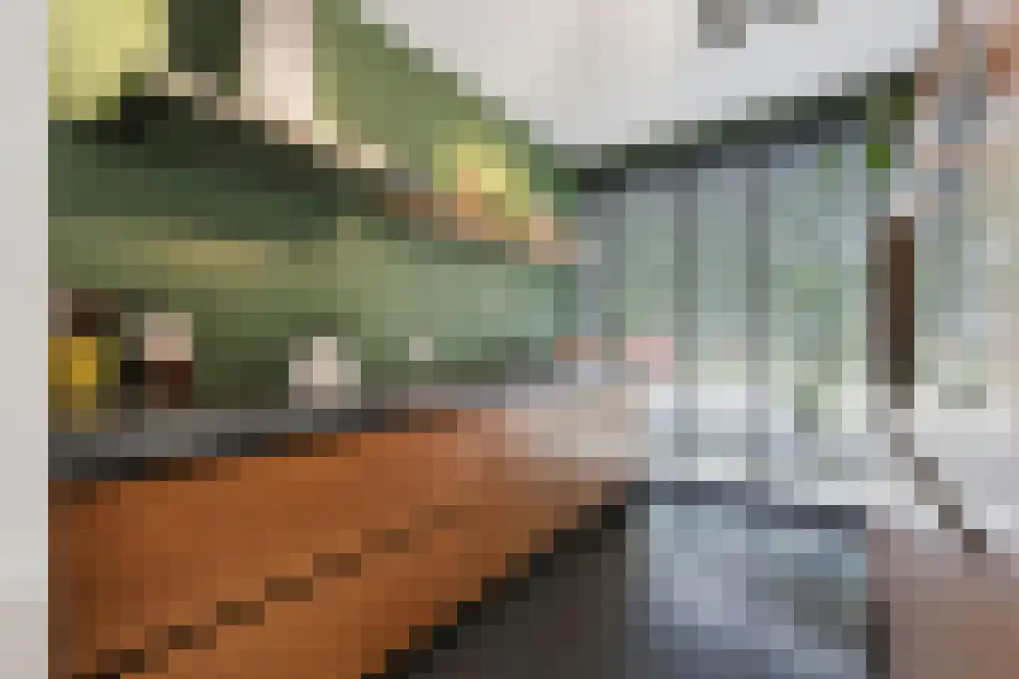 Reggestraat 59 Dongen thumbnail 12