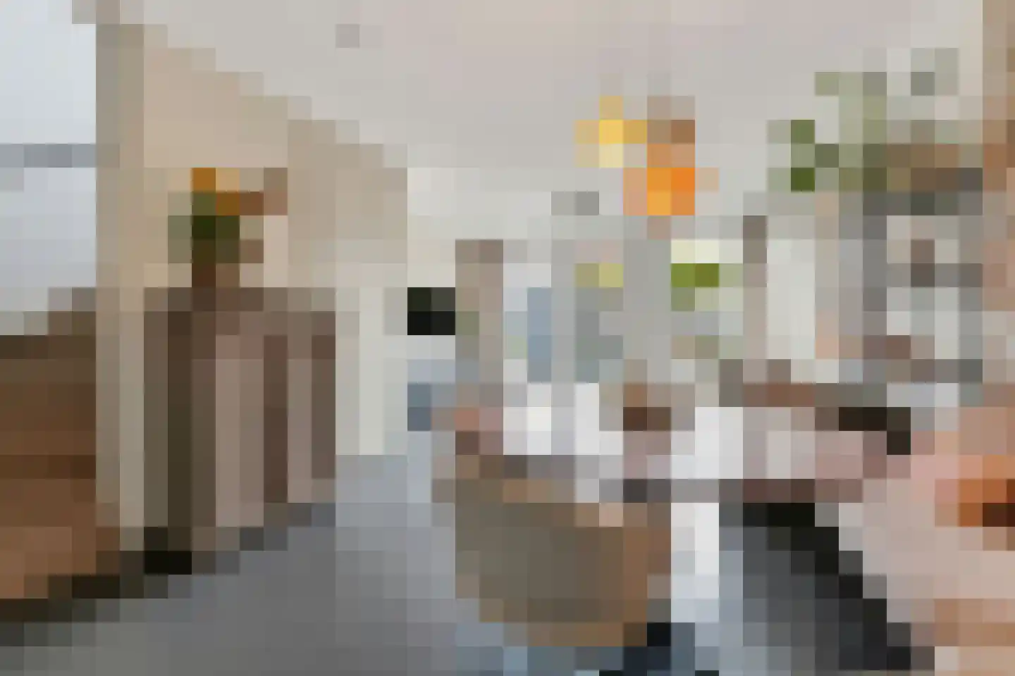 Reggestraat 59 Dongen thumbnail 14