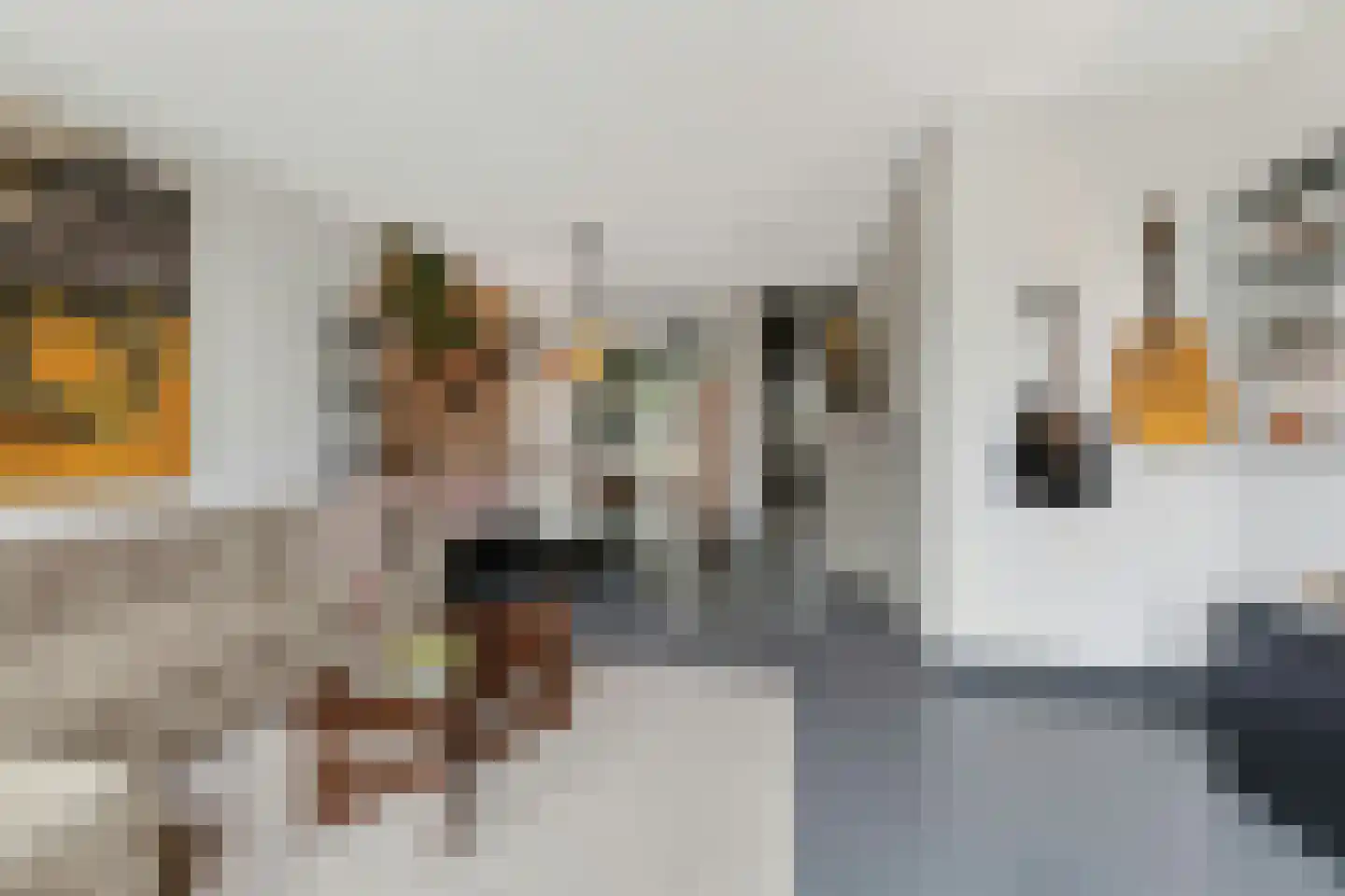 Reggestraat 59 Dongen thumbnail 16