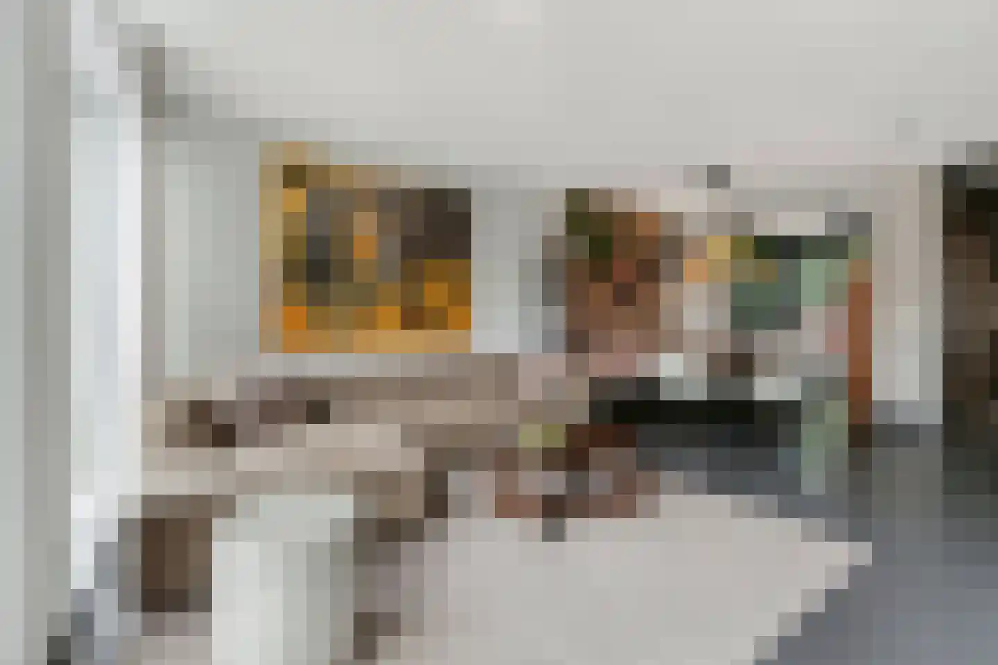 Reggestraat 59 Dongen thumbnail 17