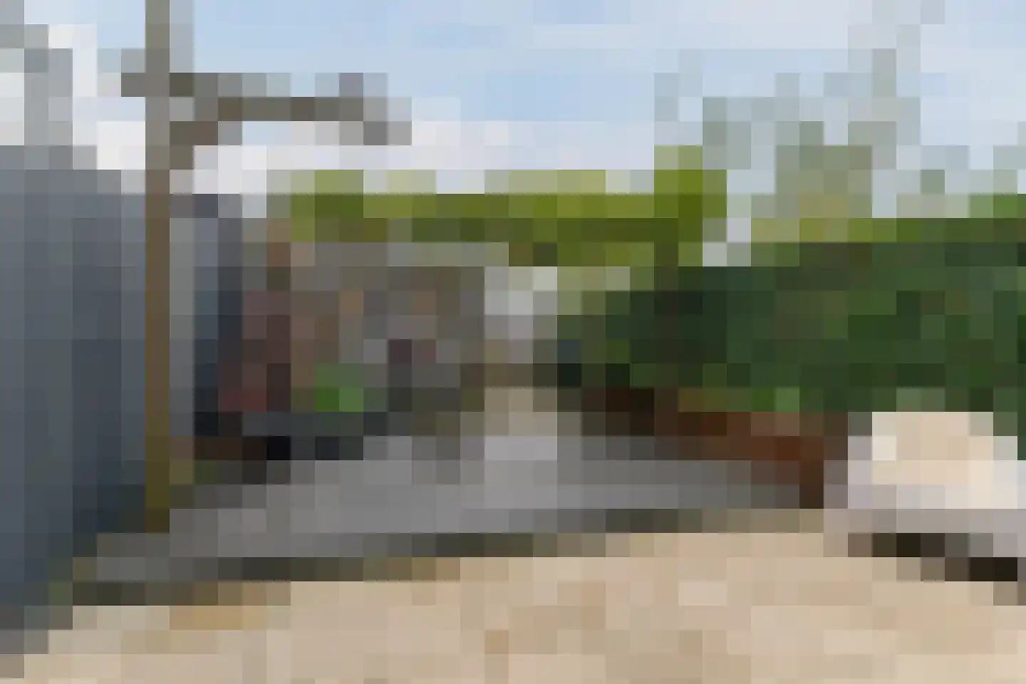 Reggestraat 59 Dongen thumbnail 19