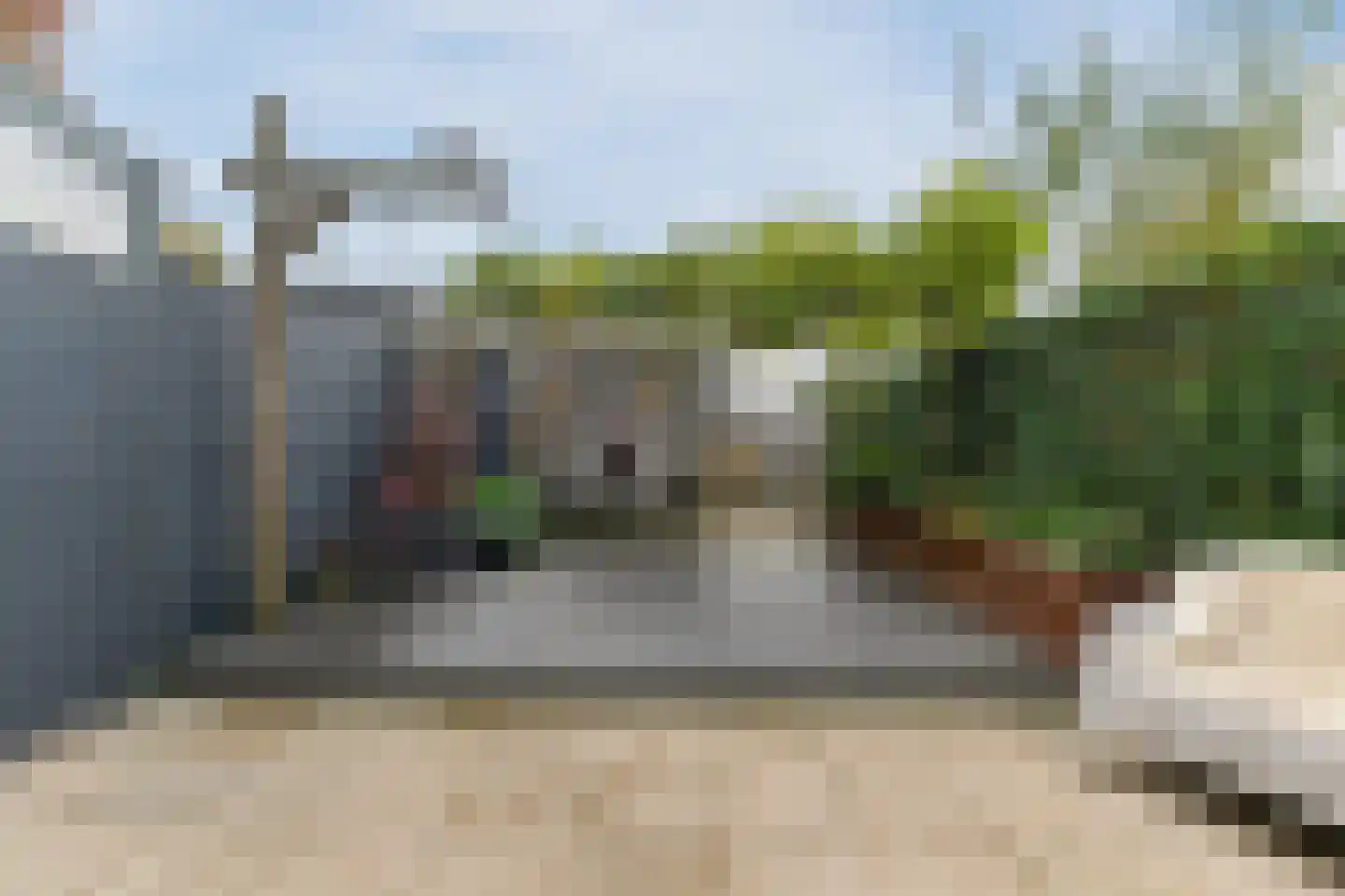 Reggestraat 59 Dongen thumbnail 20