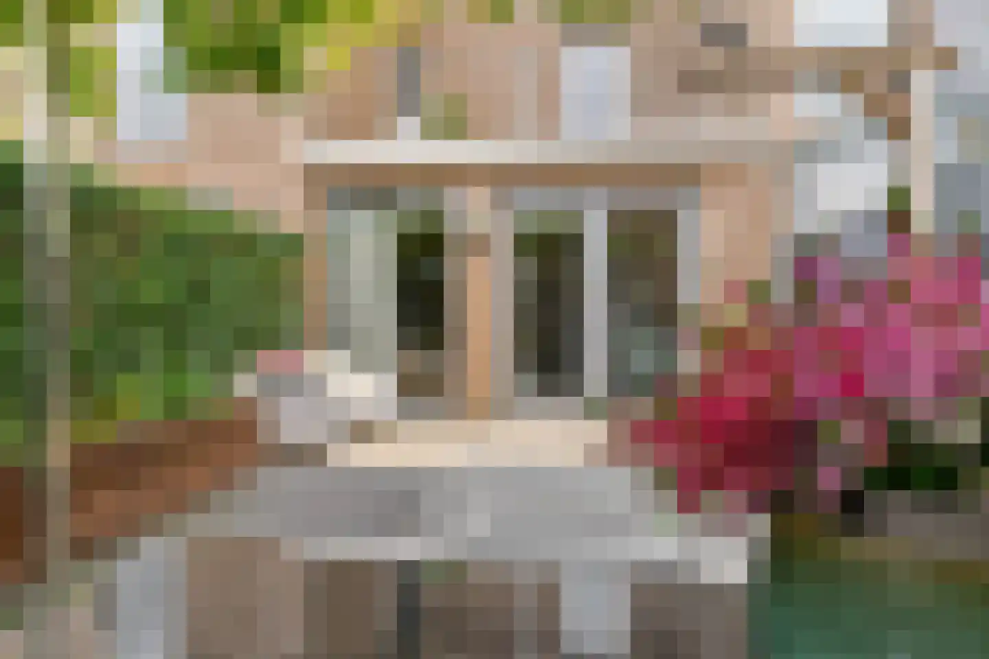 Reggestraat 59 Dongen thumbnail 23