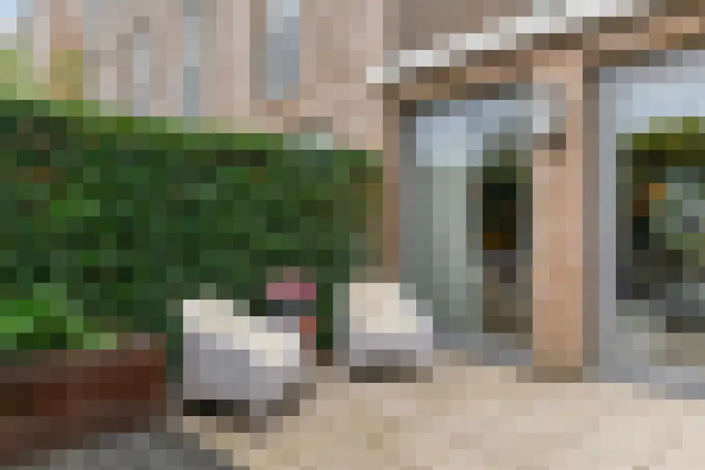 Reggestraat 59 Dongen thumbnail 24