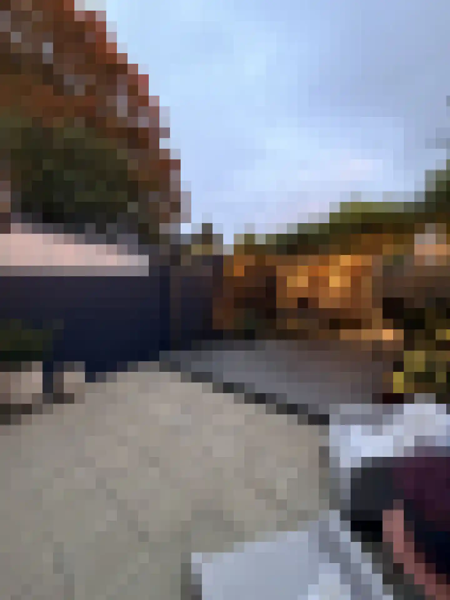 Reggestraat 59 Dongen thumbnail 25